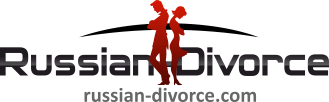 Russian Divorce Russian Divorce. Divorce in Russia